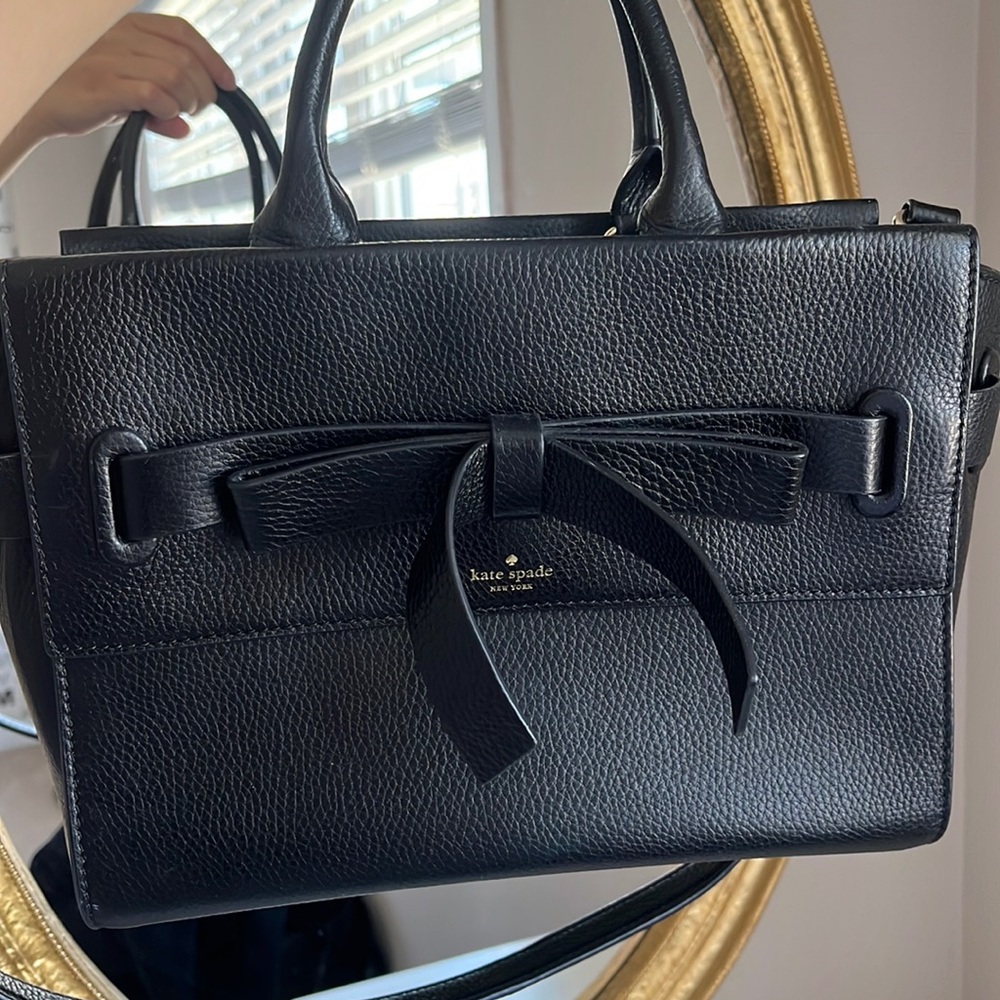 Kate Spade Work Bag